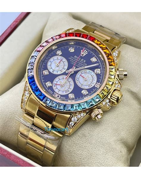 rolex first copy watches in india|replica Rolex watches.